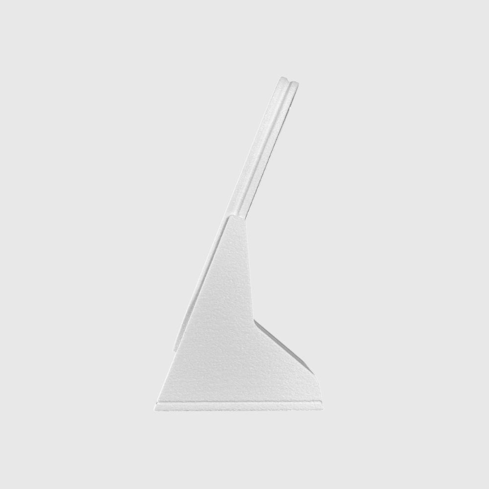 MagSafe Charger Stand - "003"