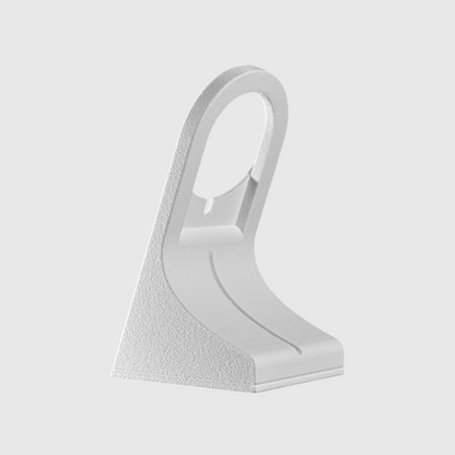 MagSafe Charger Stand - "002"