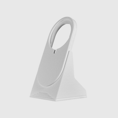 MagSafe Charger Stand - "003"