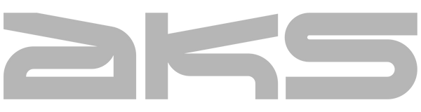 Akkon Studios